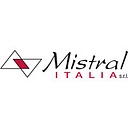 Mistral Italia S.r.l.